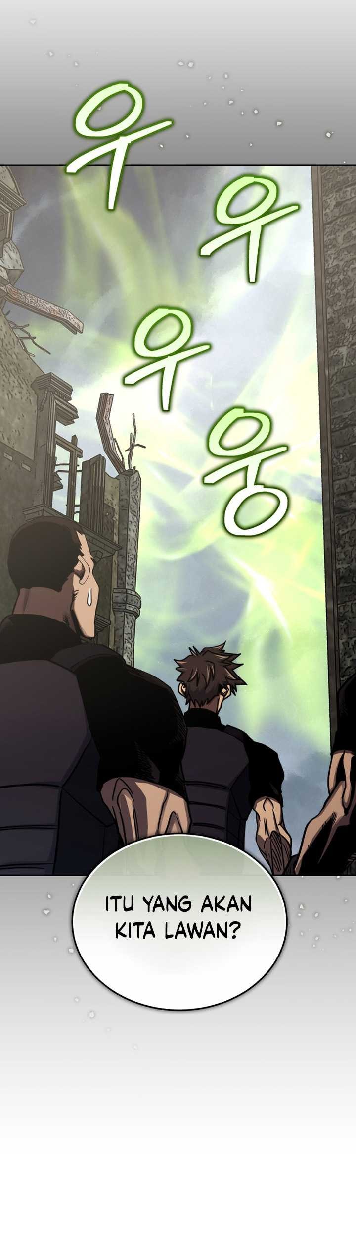 Chapter 107 - halaman 31