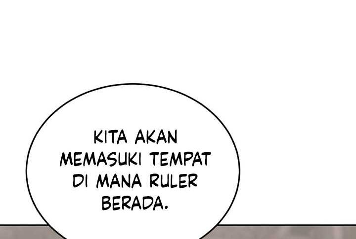 Chapter 107 - halaman 36