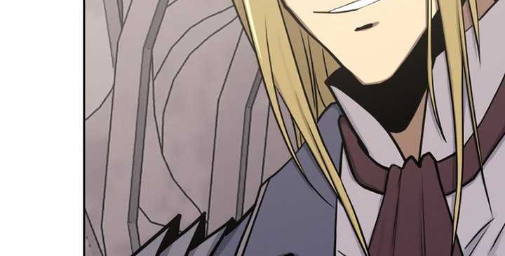 Chapter 107 - halaman 48