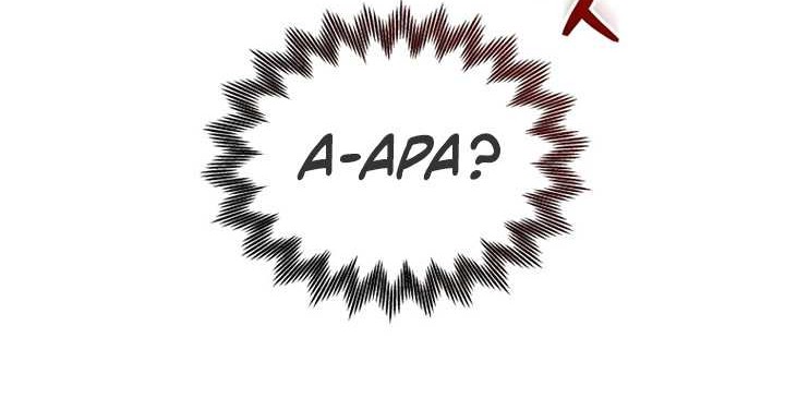 Chapter 107 - halaman 50