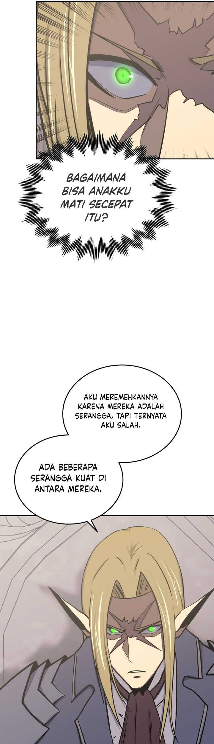 Chapter 107 - halaman 51