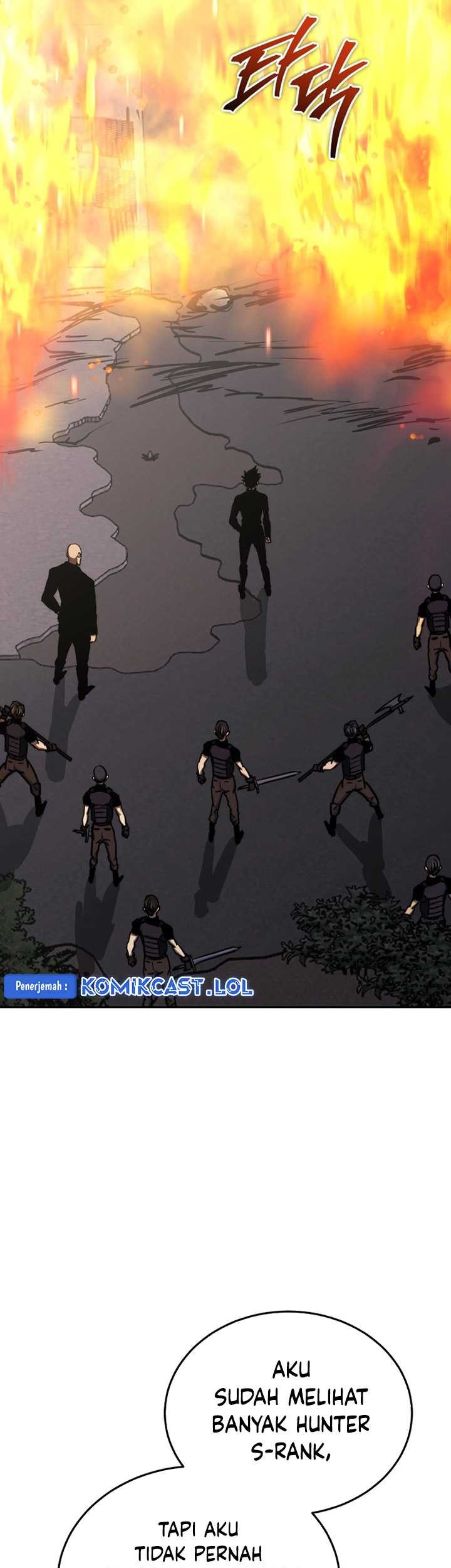 Chapter 107 - halaman 57