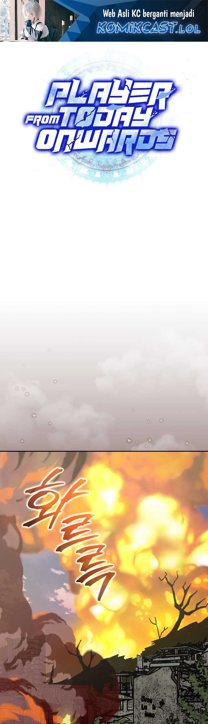 Chapter 107 - halaman 3