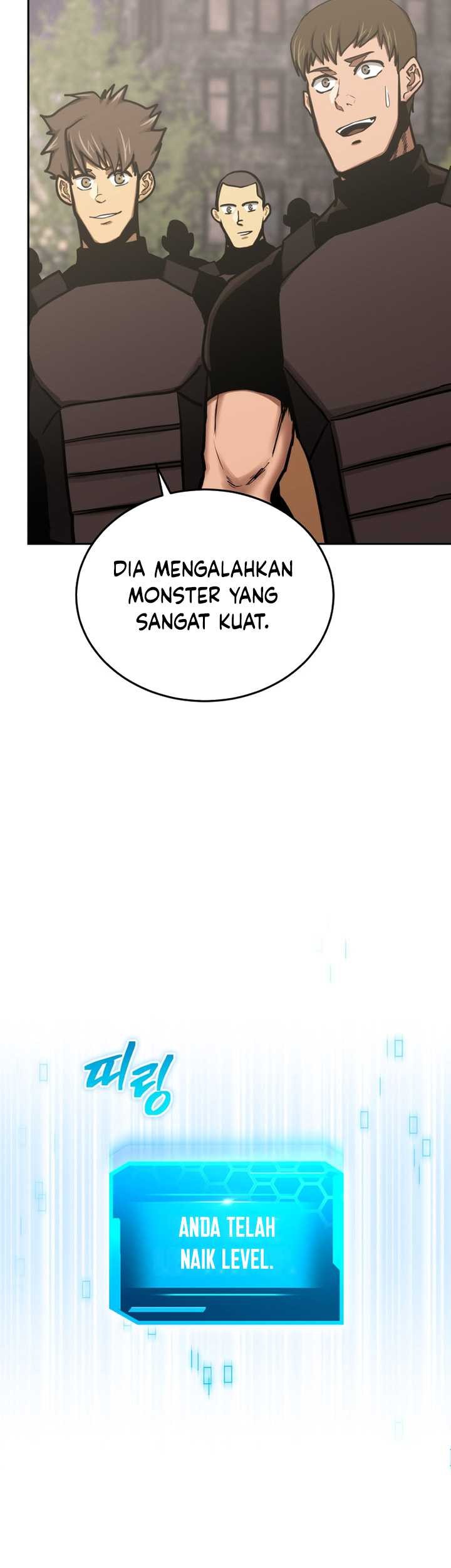 Chapter 107 - halaman 59