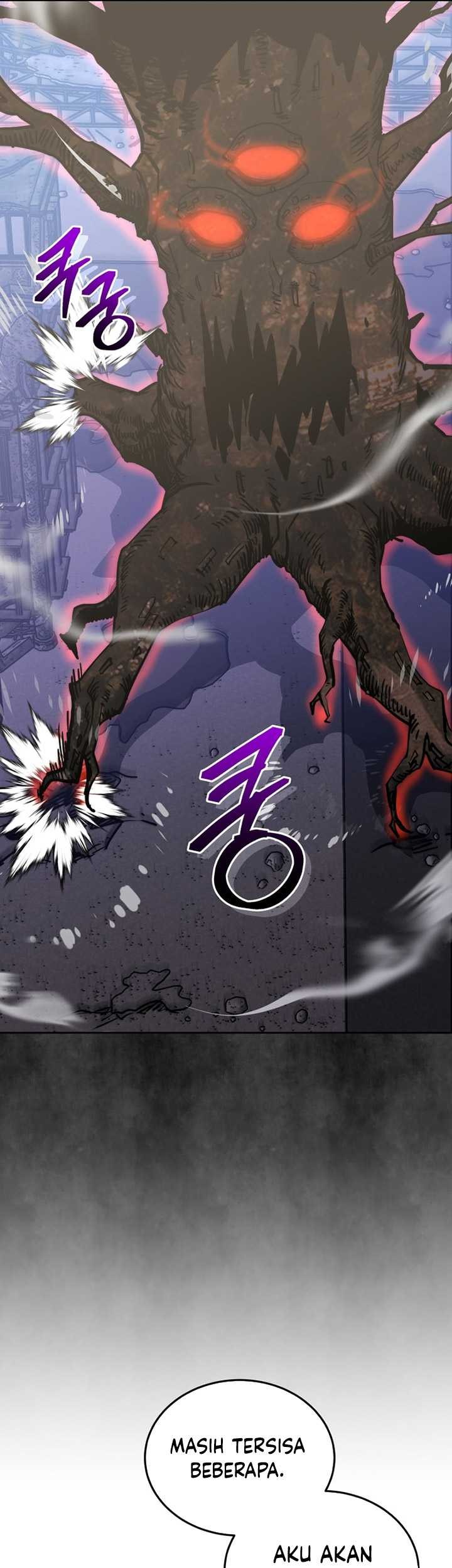 Chapter 107 - halaman 63