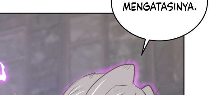 Chapter 107 - halaman 64