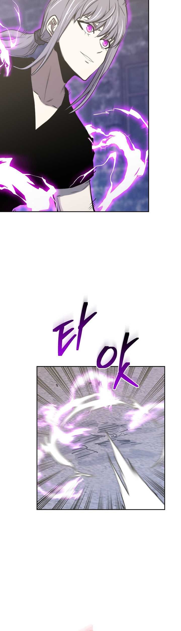 Chapter 107 - halaman 65