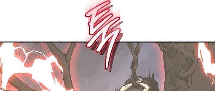 Chapter 107 - halaman 66