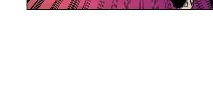Chapter 107 - halaman 68