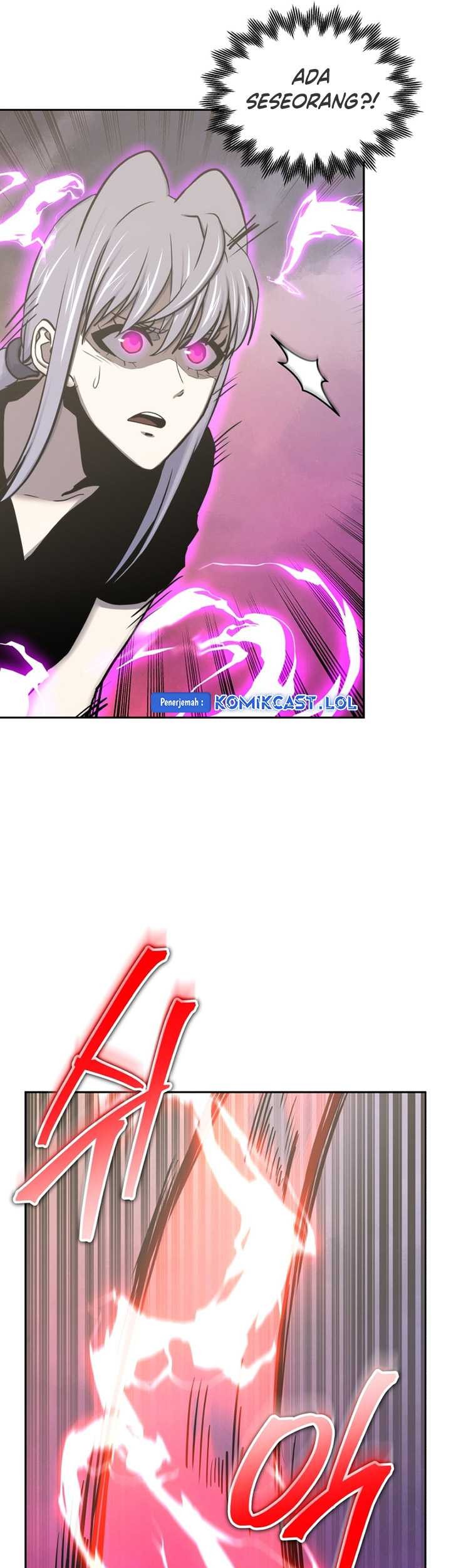 Chapter 107 - halaman 69