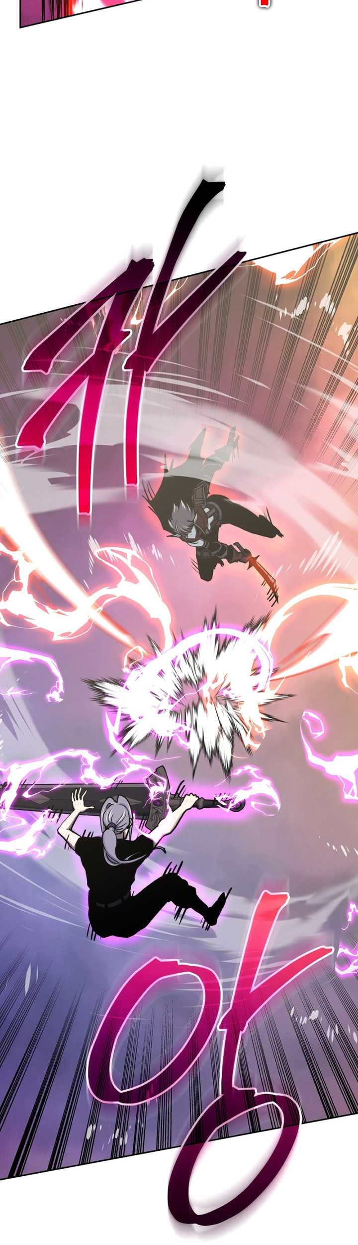 Chapter 107 - halaman 71