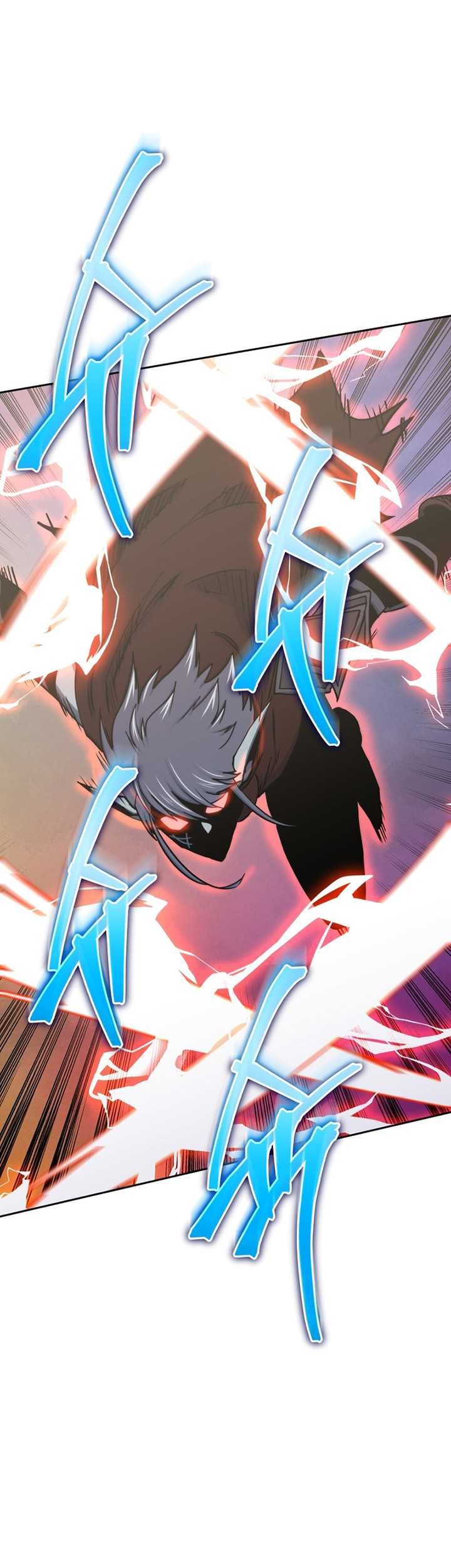 Chapter 107 - halaman 73