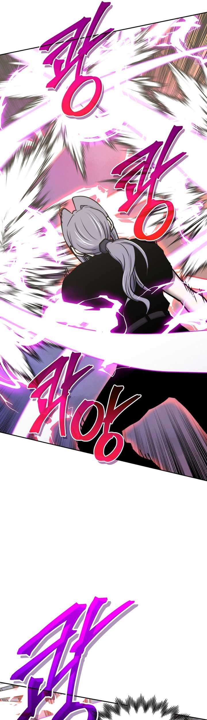 Chapter 107 - halaman 75