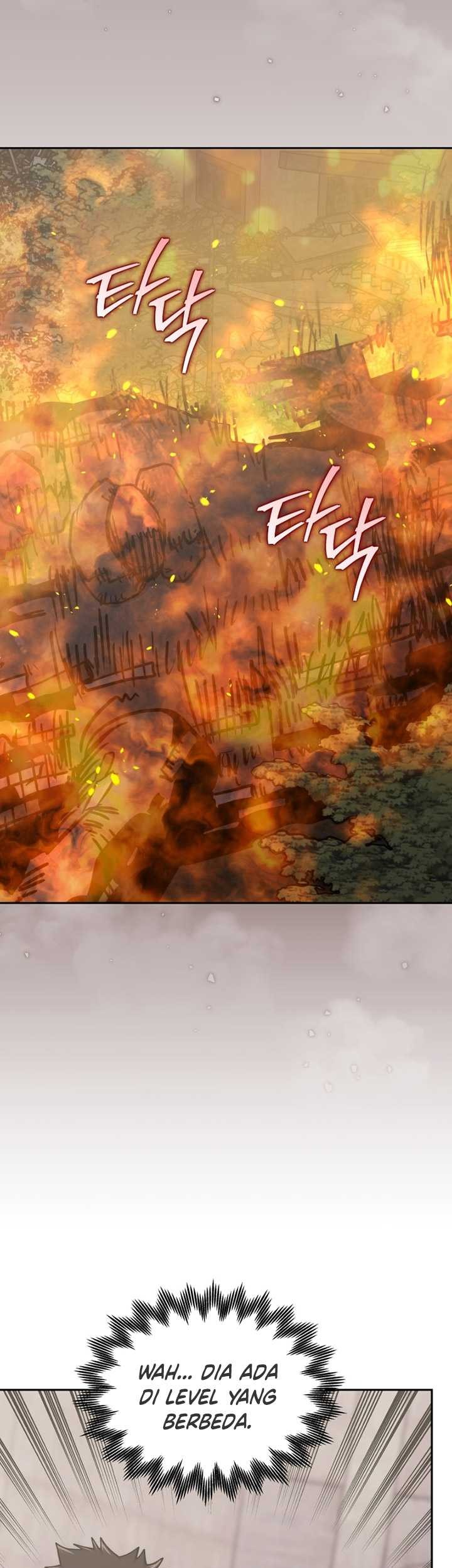 Chapter 107 - halaman 5