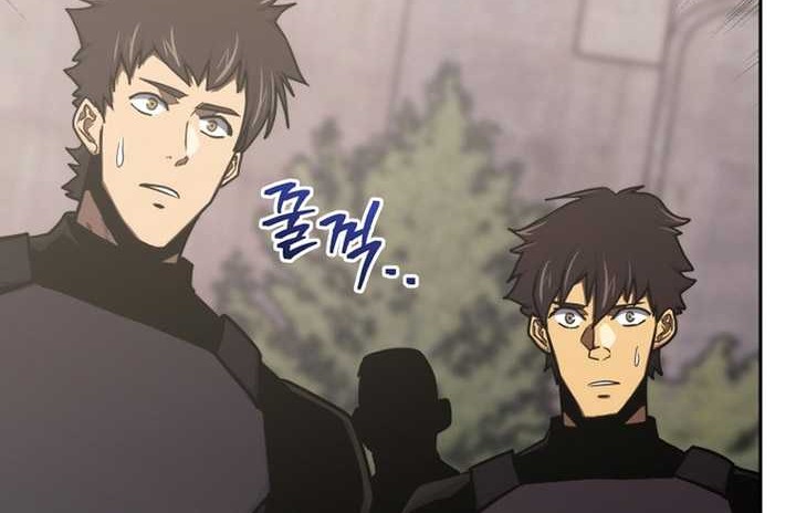 Chapter 107 - halaman 6