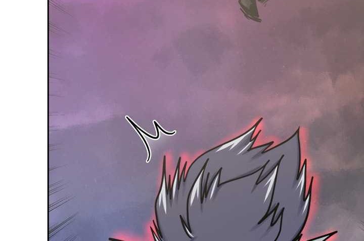 Chapter 107 - halaman 90