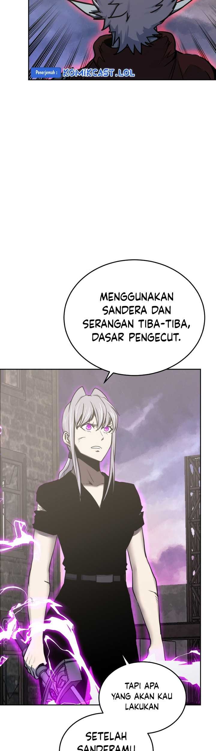 Chapter 107 - halaman 91