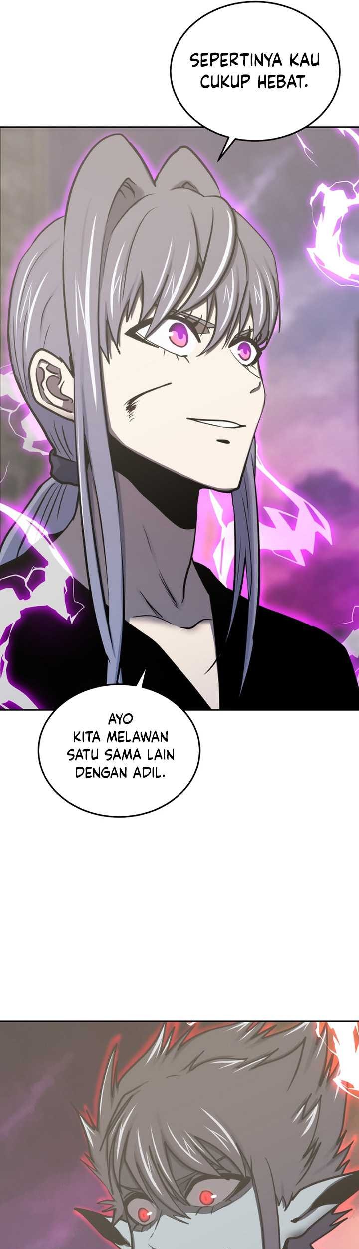 Chapter 107 - halaman 93