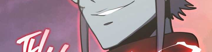 Chapter 107 - halaman 94
