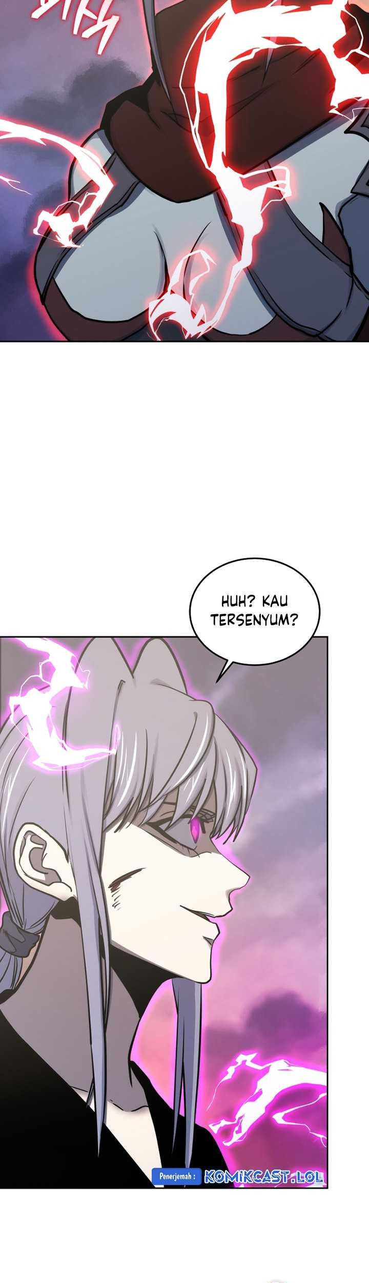 Chapter 107 - halaman 95