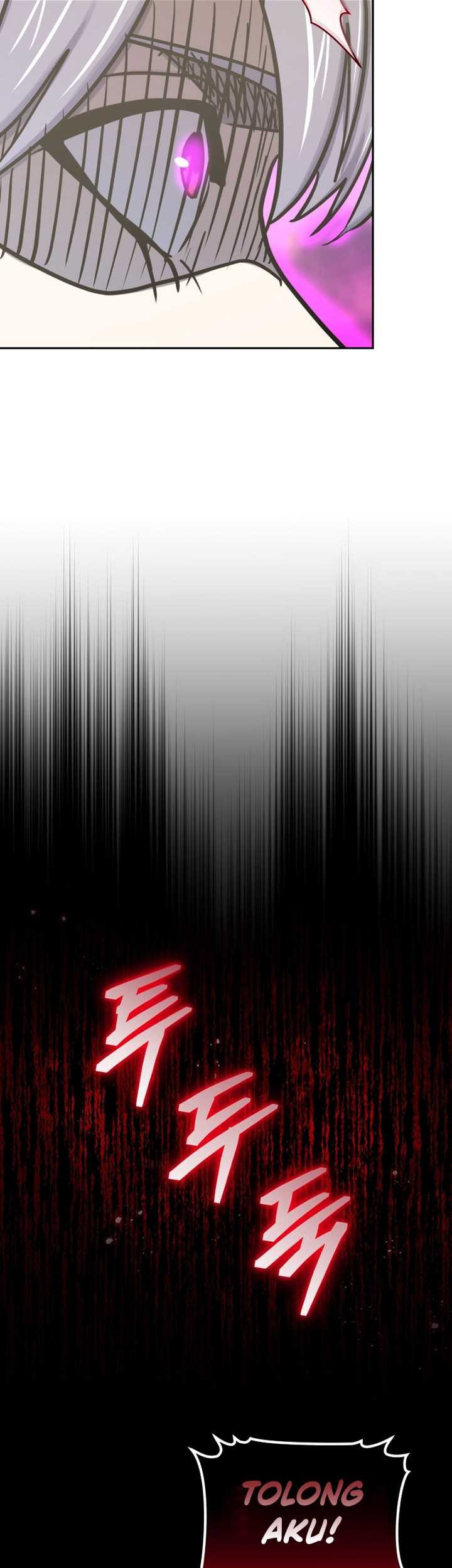 Chapter 107 - halaman 97