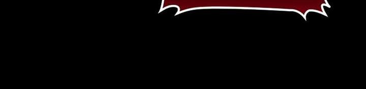 Chapter 107 - halaman 98