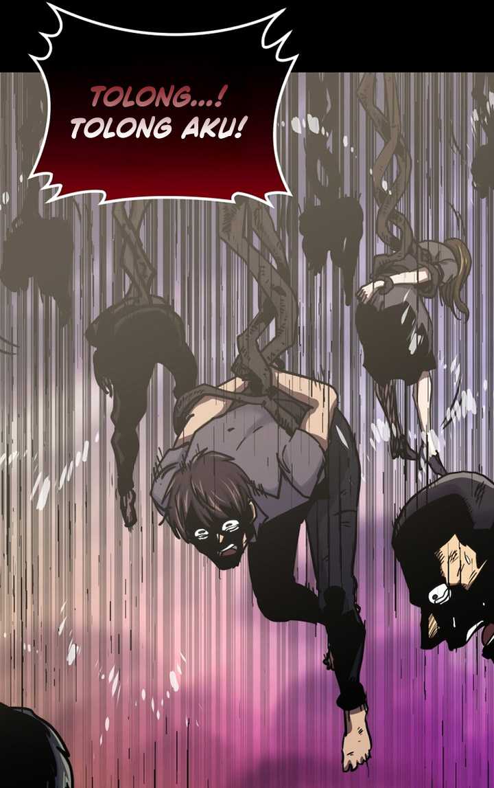 Chapter 107 - halaman 99