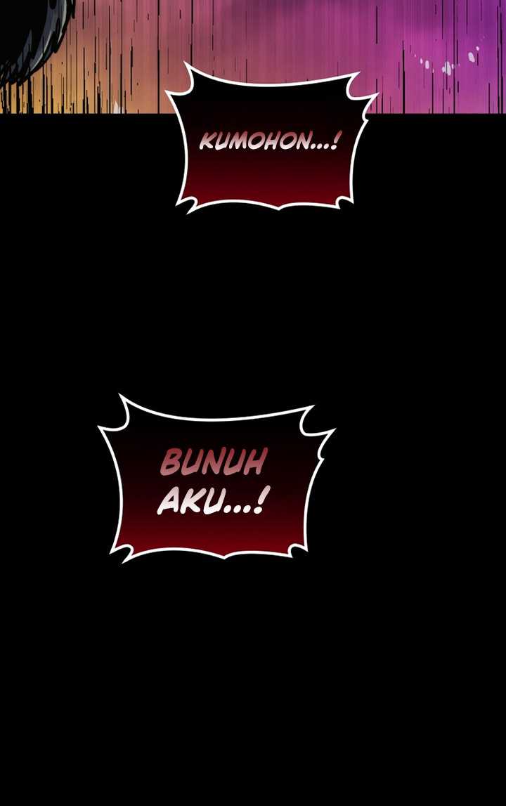 Chapter 107 - halaman 100