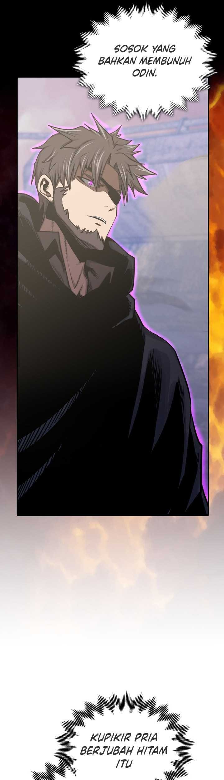 Chapter 107 - halaman 15