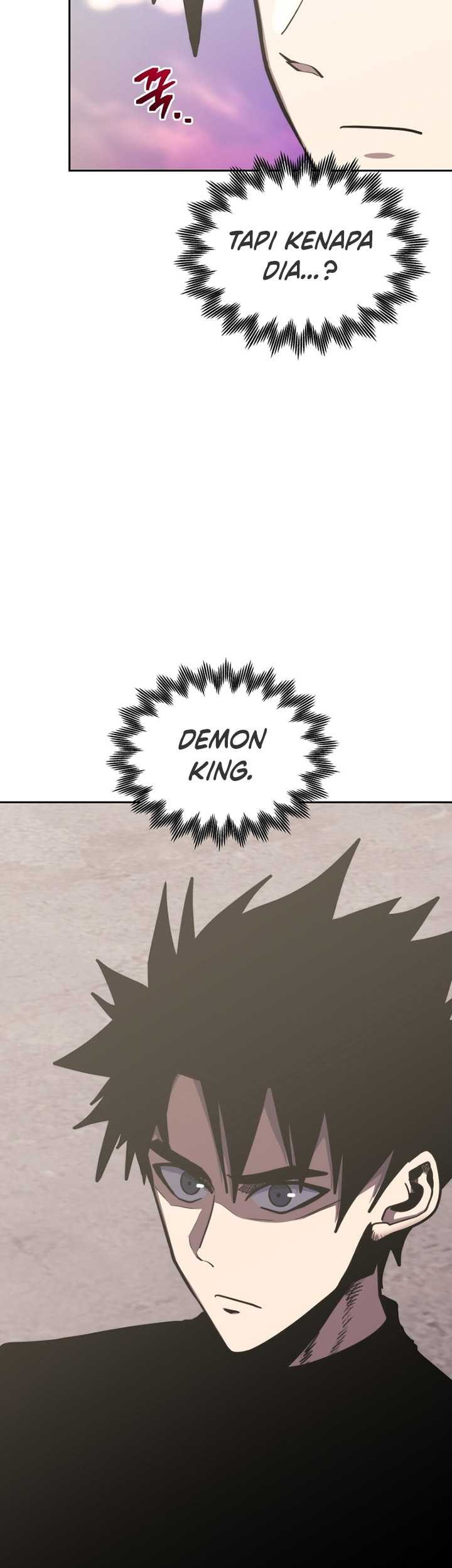 Chapter 107 - halaman 17