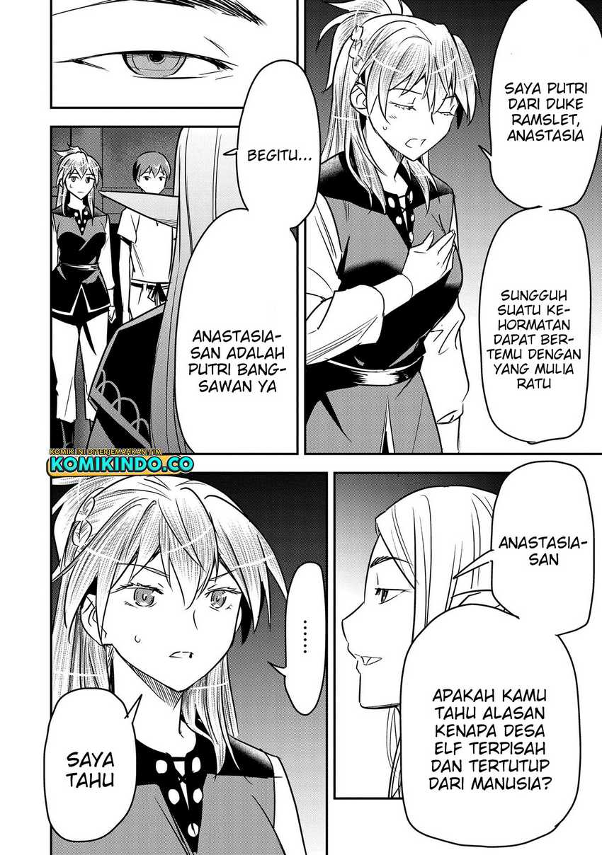 Chapter 28 - halaman 21