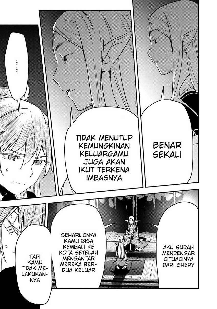 Chapter 28 - halaman 28