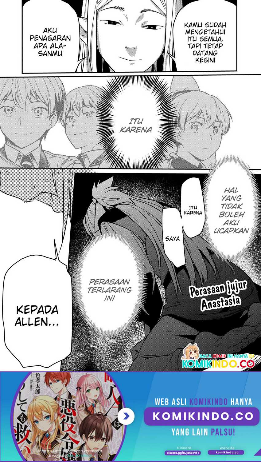 Chapter 28 - halaman 29
