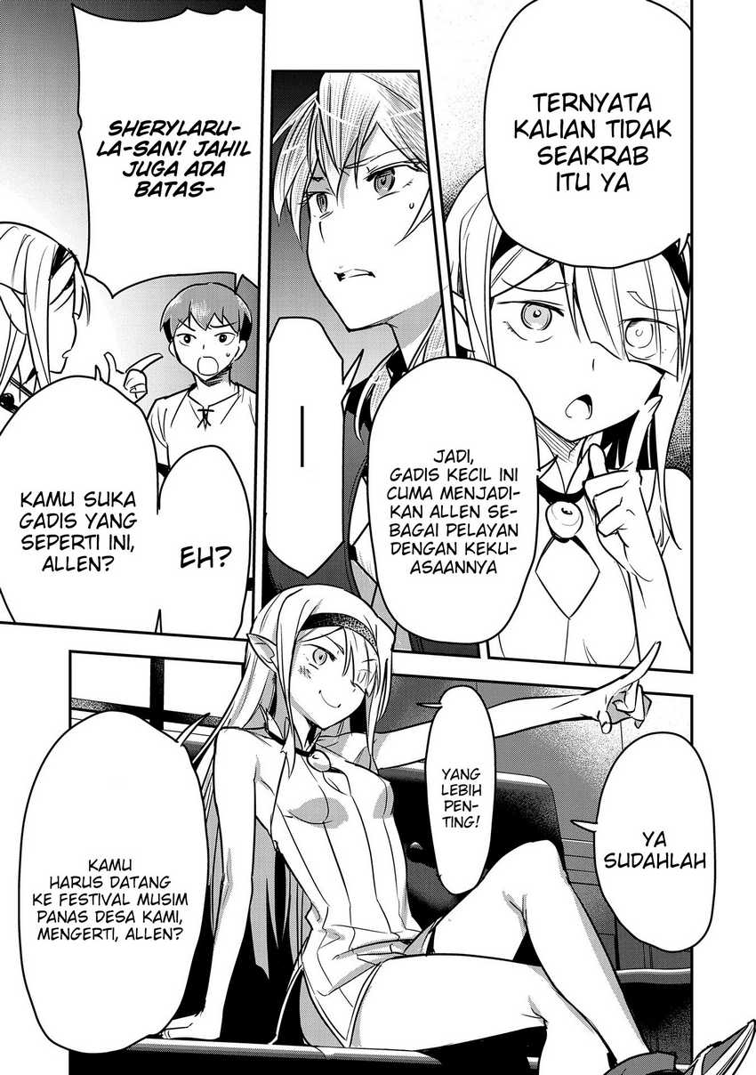 Chapter 28 - halaman 4
