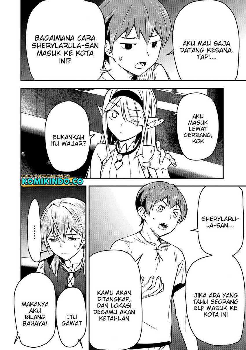 Chapter 28 - halaman 5