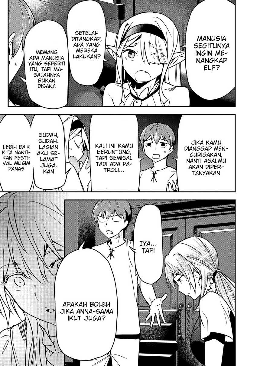 Chapter 28 - halaman 6
