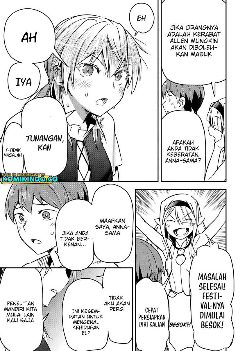 Chapter 28 - halaman 8