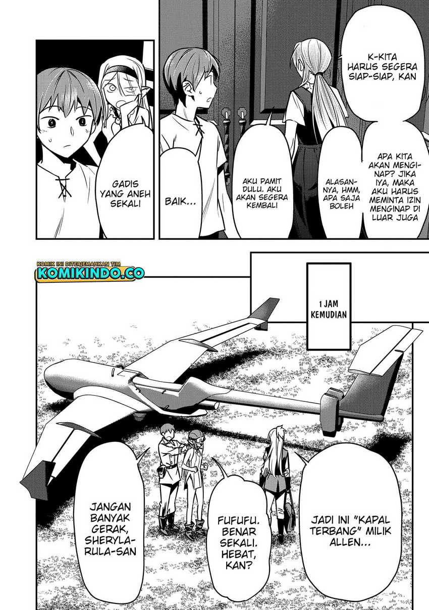 Chapter 28 - halaman 9