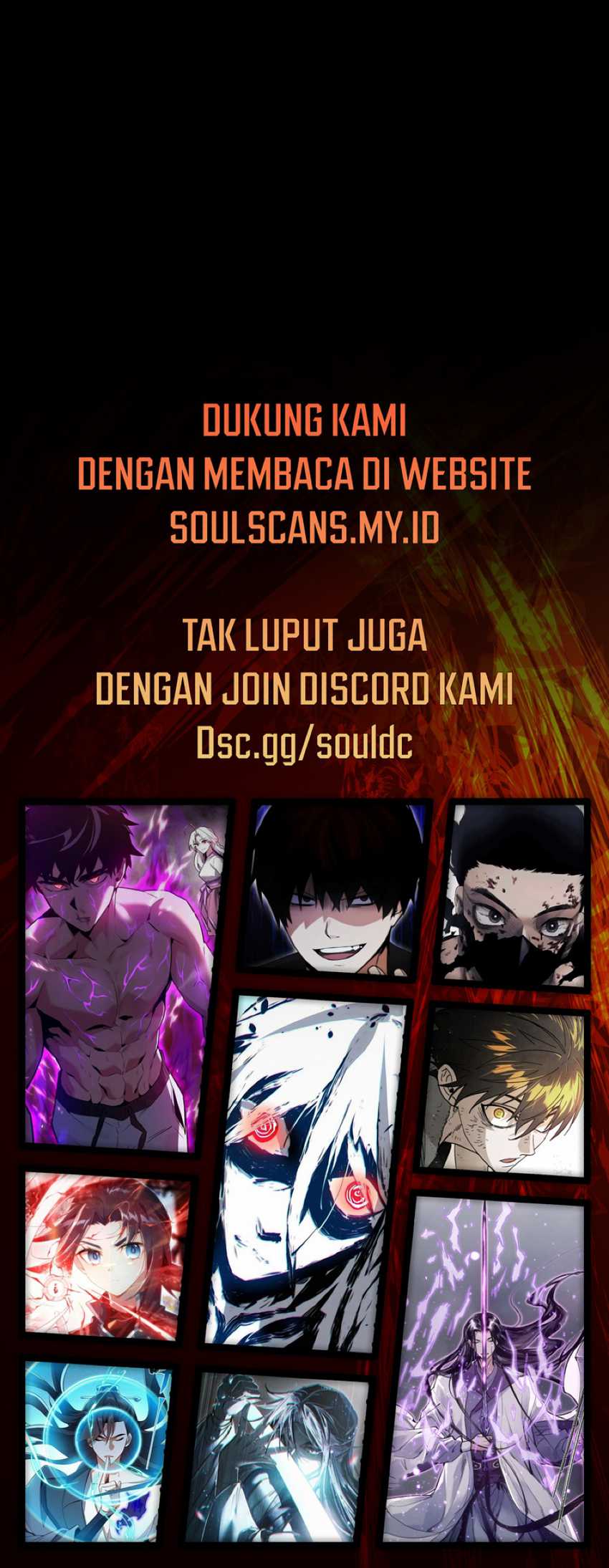 Chapter 128 - halaman 23
