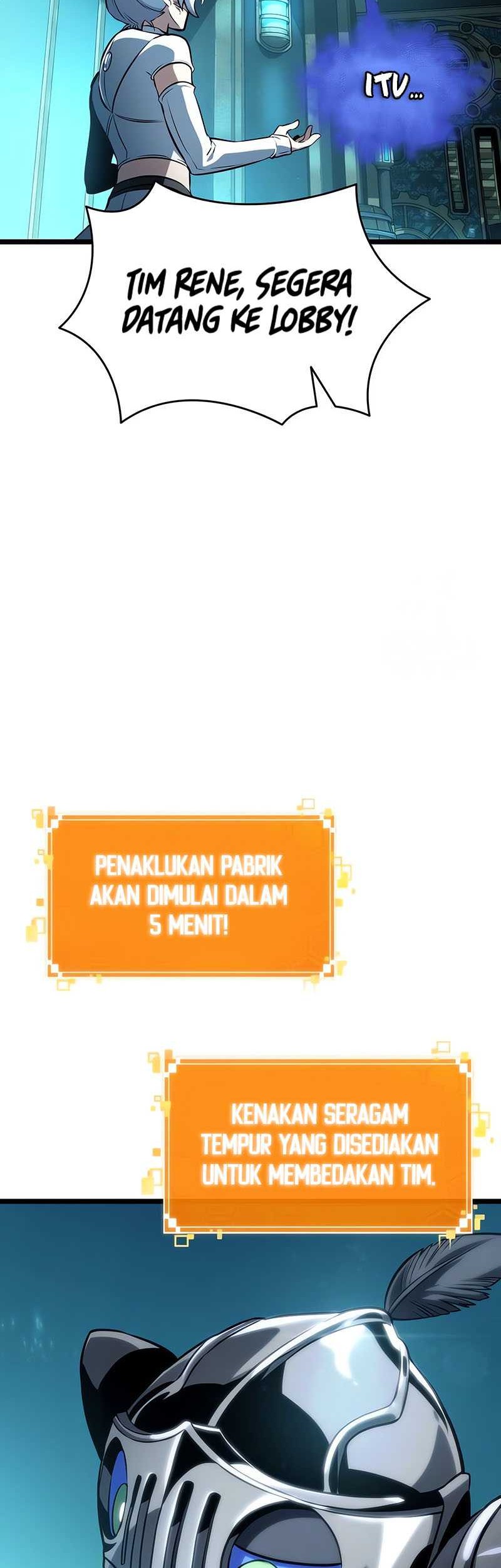 Chapter 130 - halaman 36