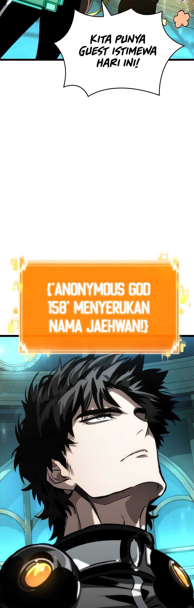 Chapter 130 - halaman 40