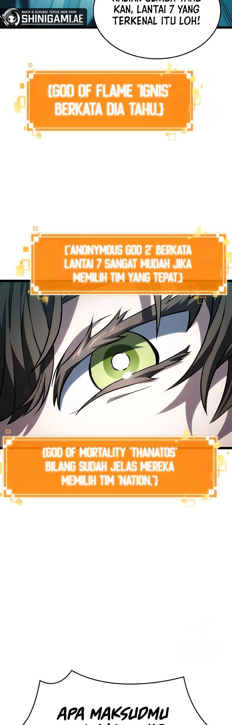 Chapter 130 - halaman 45