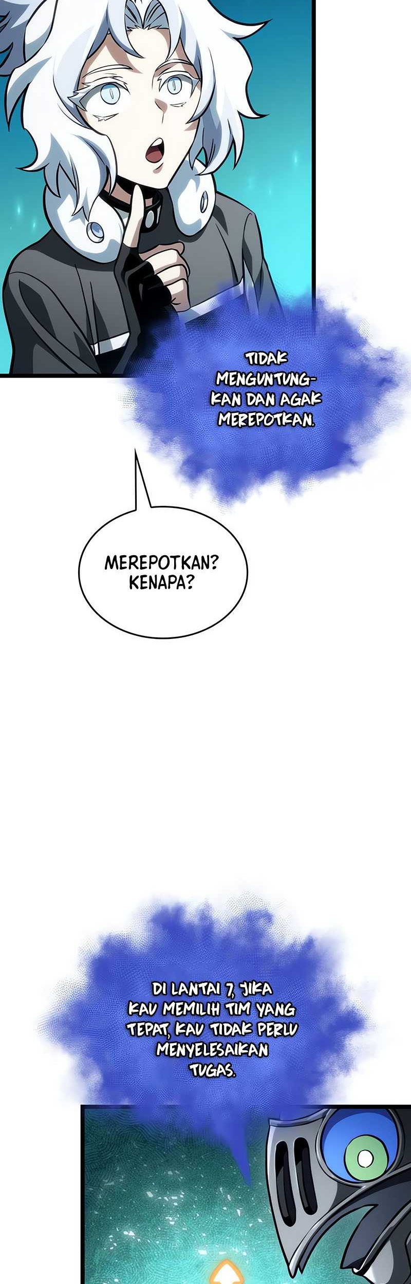 Chapter 130 - halaman 48