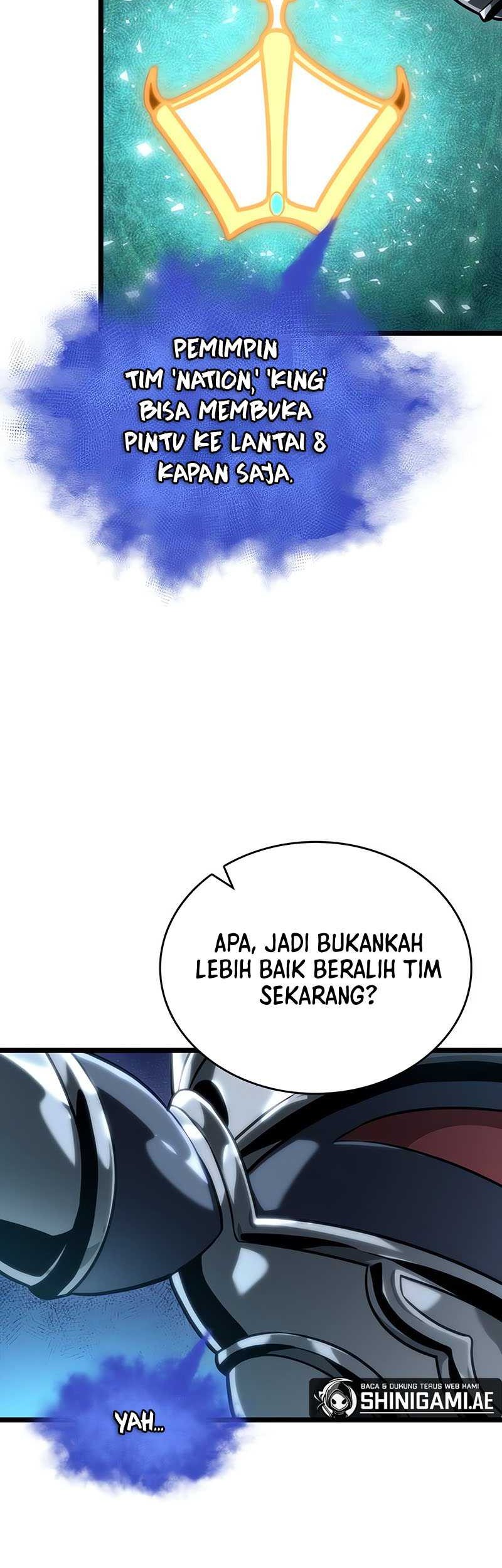 Chapter 130 - halaman 49