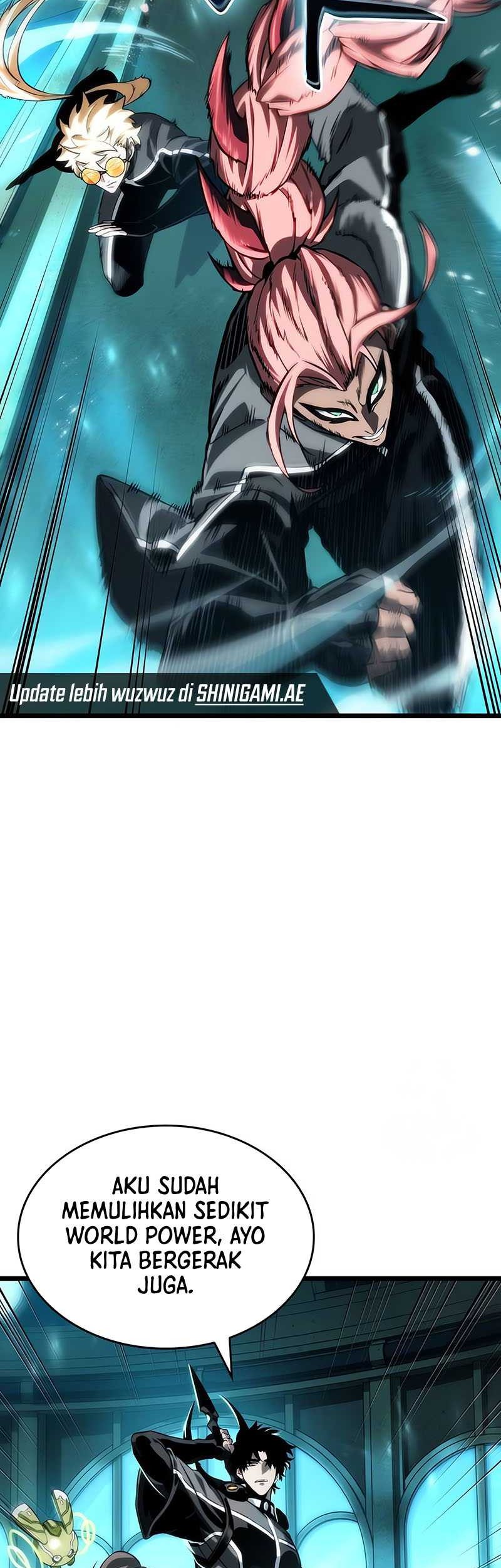 Chapter 130 - halaman 57
