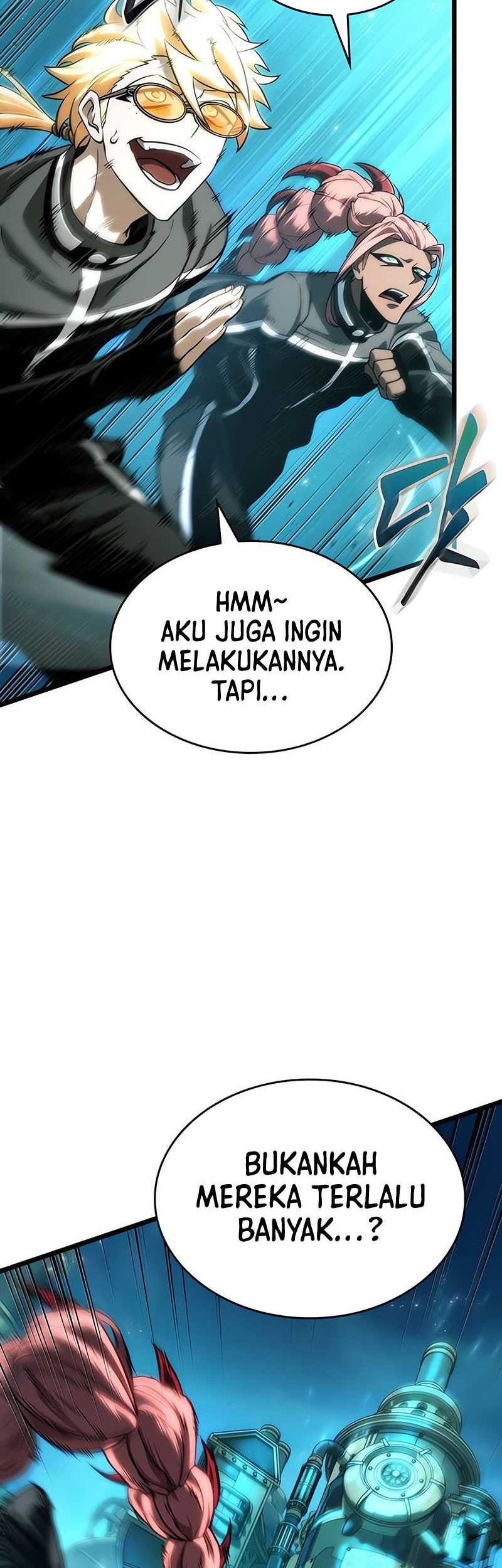 Chapter 130 - halaman 60