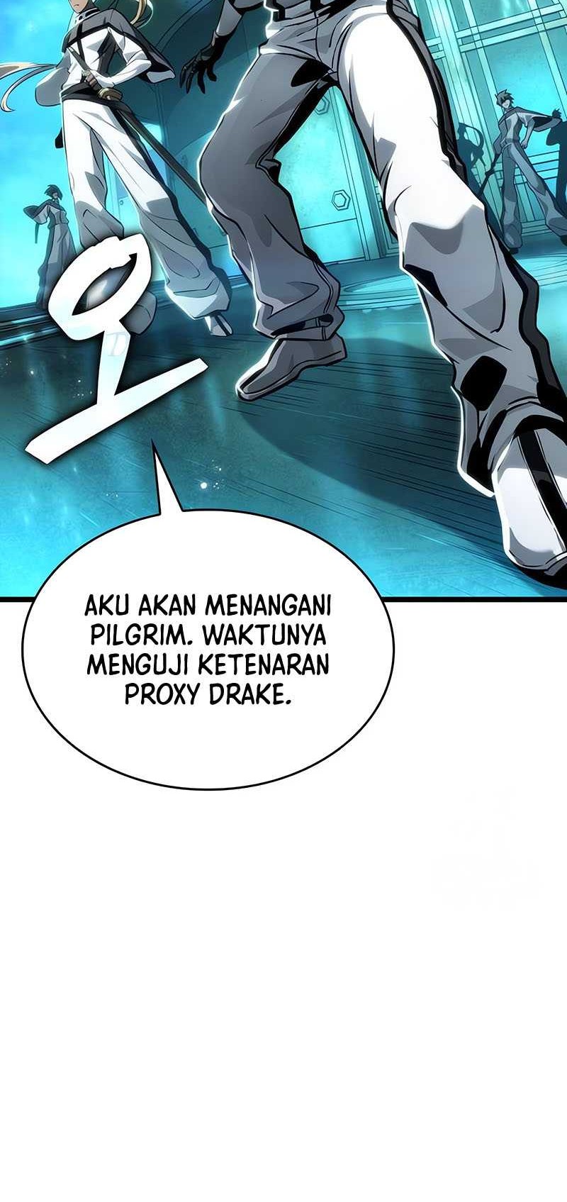 Chapter 130 - halaman 62