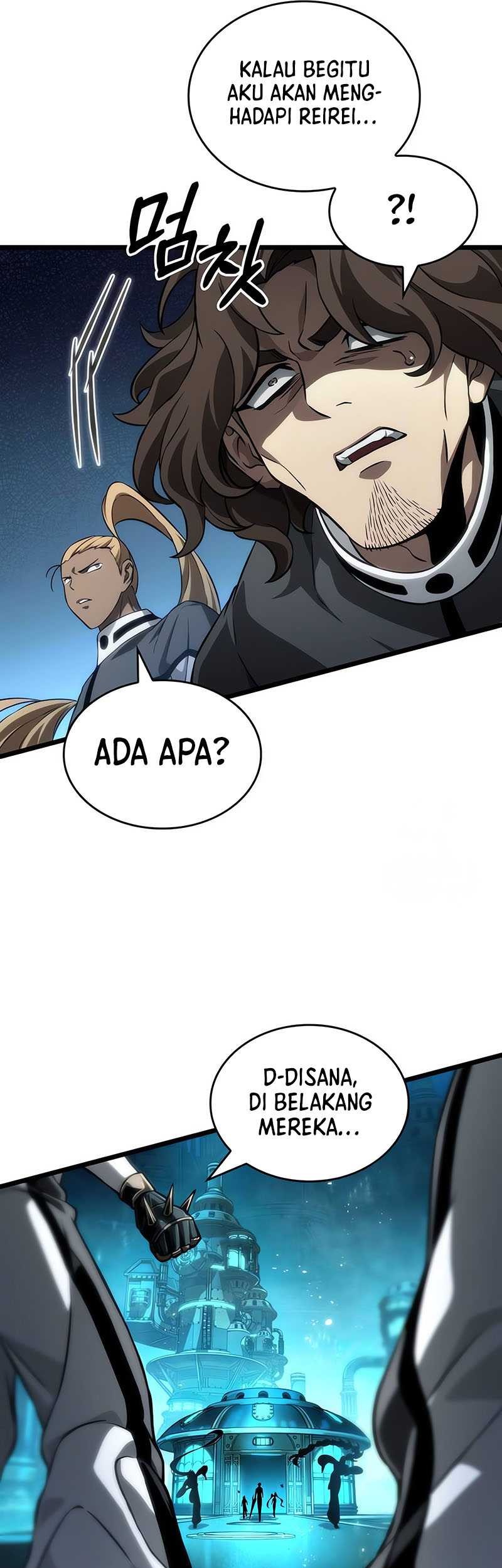 Chapter 130 - halaman 63