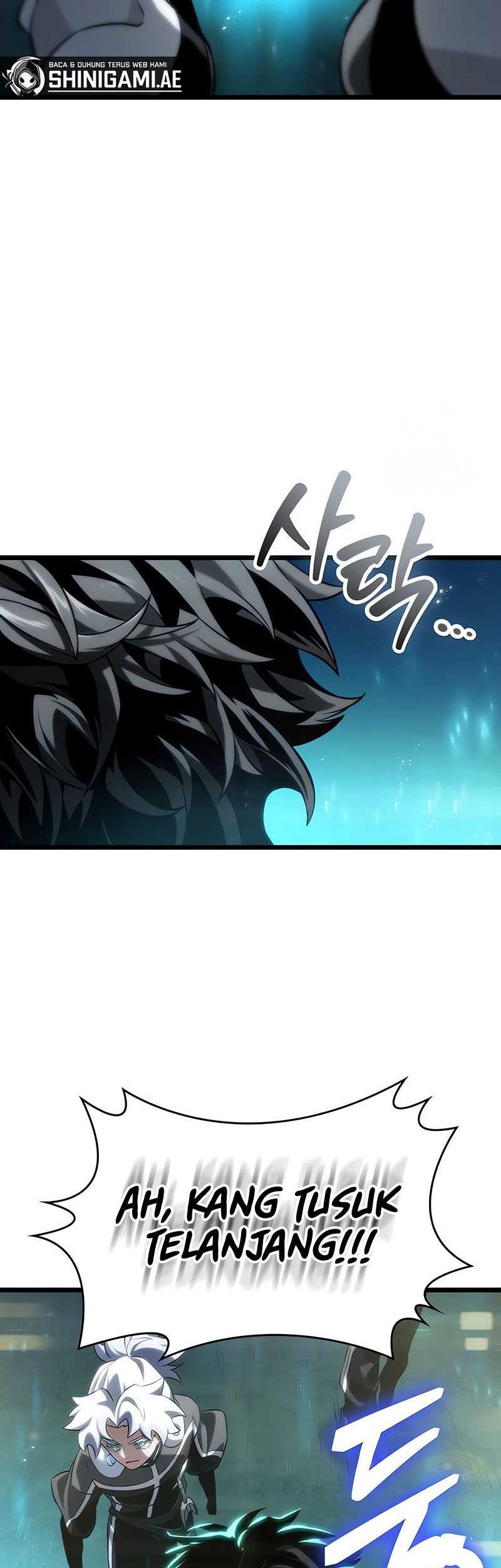 Chapter 130 - halaman 64