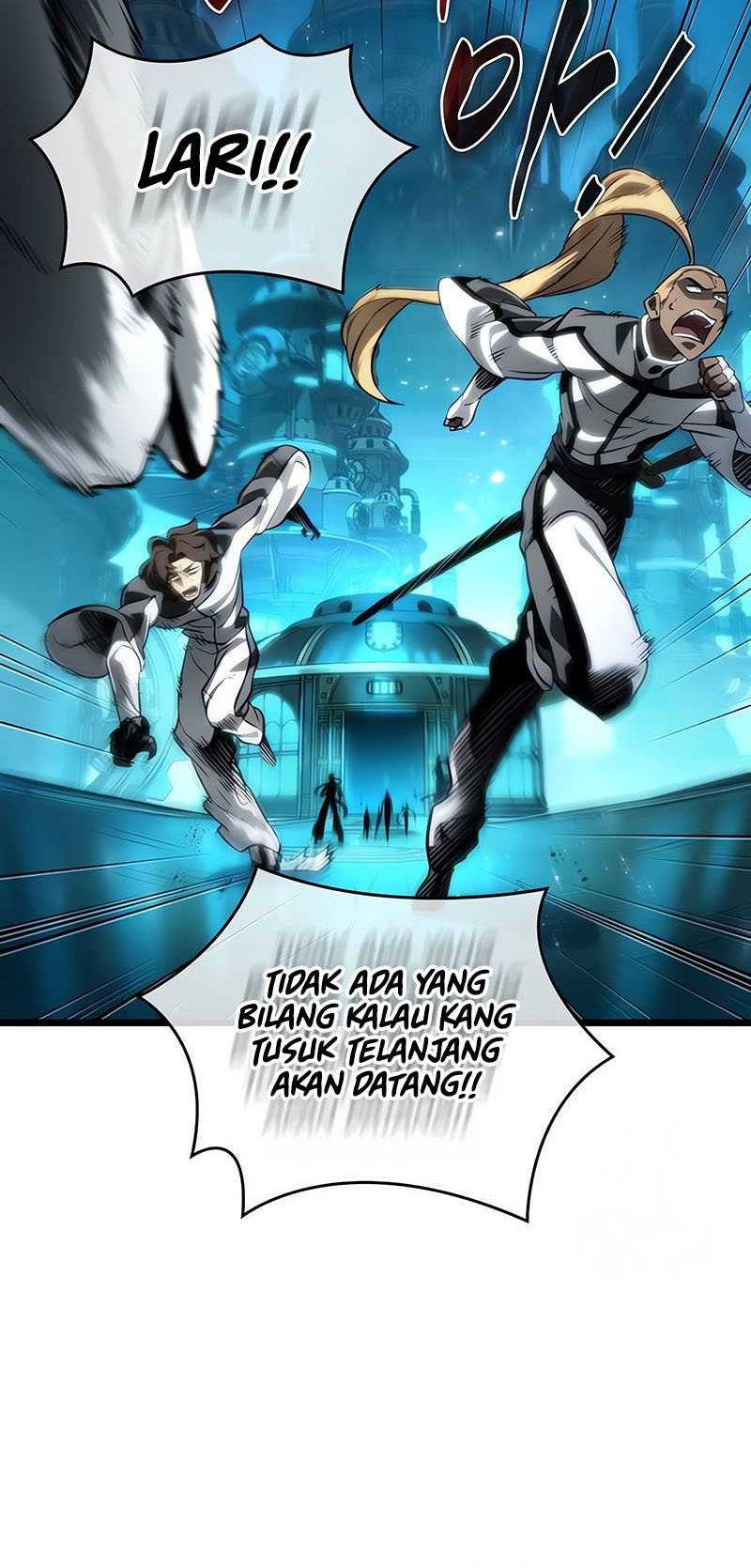 Chapter 130 - halaman 66